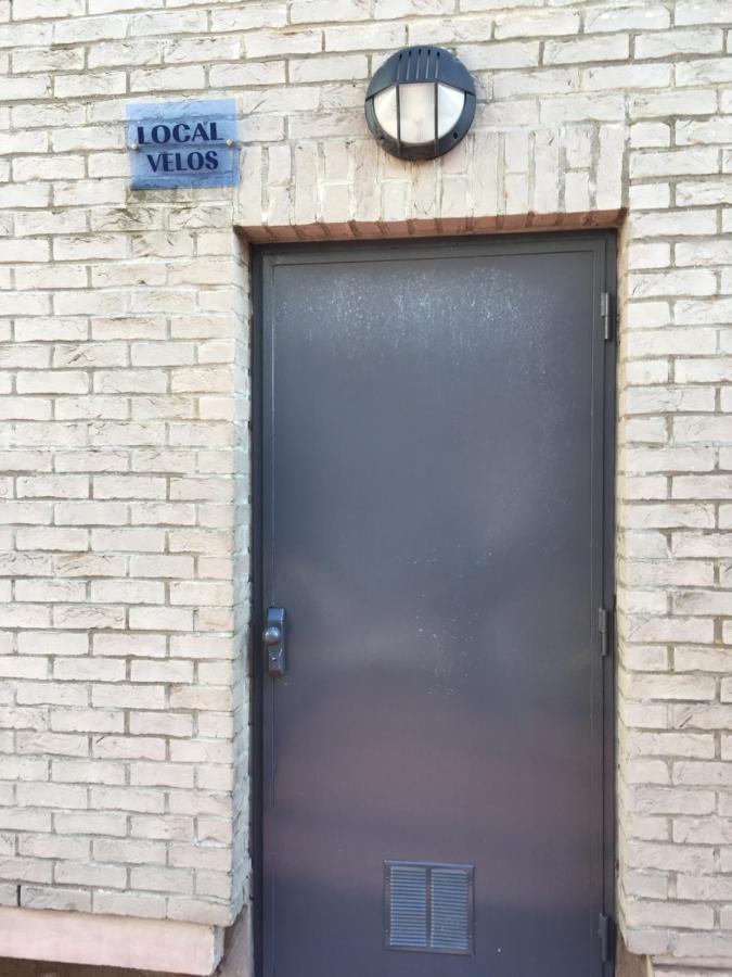 Appartement Entre Dunes Et *
